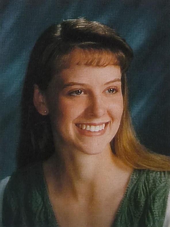 Pankratz-Rippey, Nikki